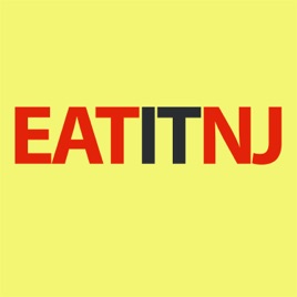 EAT IT NJ