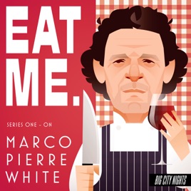 Eat Me.