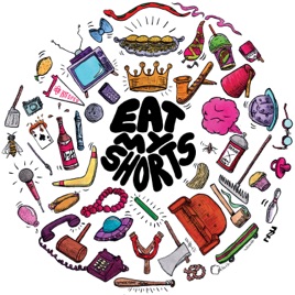 Eat My Shorts