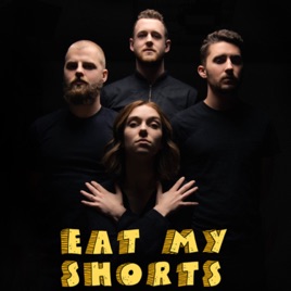 Eat My Shorts