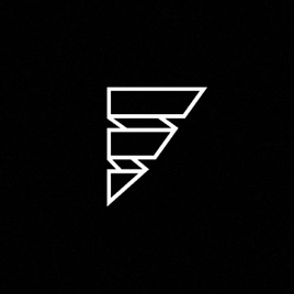 Eat My Synth Show