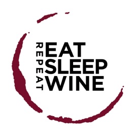 EAT SLEEP WINE REPEAT: A Wine Podcast Exploring Wine Regions, Grapes & Education
