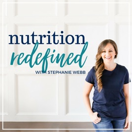 Eat with Confidence