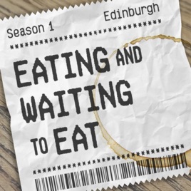 Eating and Waiting to Eat