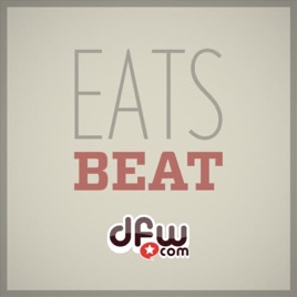Eats Beat