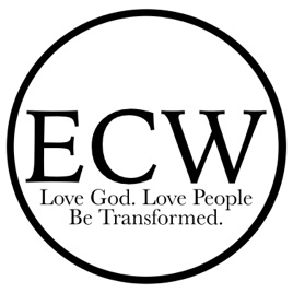 Eau Claire Wesleyan Church