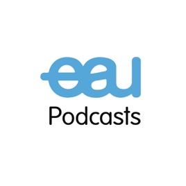 EAU Podcasts
