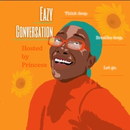 Eazy Conversation