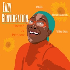 Eazy Conversation