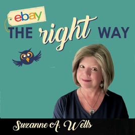 eBay the Right Way