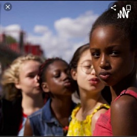 Juventude Global e Consumismo. Análise à partir do filme Mignonnes