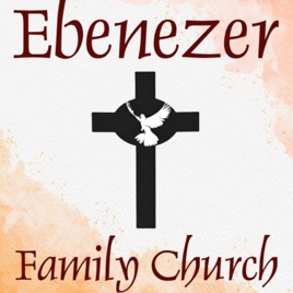 Ebenezer Family Church