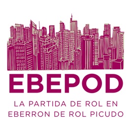 Ebepod