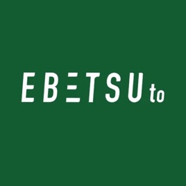 EBETSUtoラジオ