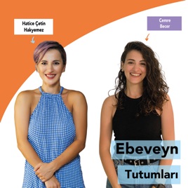 Ebeveyn Tutumları