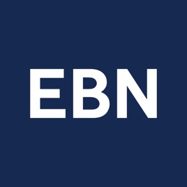 EBN Podcast