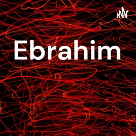 Ebrahim