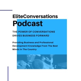 EC Podcast Media