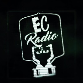 EC Radio