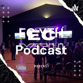 EC YTH Podcast