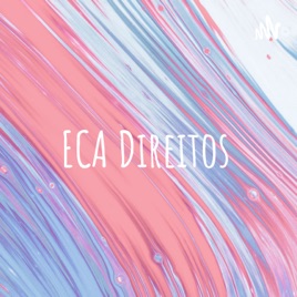 ECA Direitos