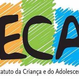Eca