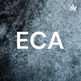 ECA