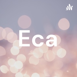 Eca