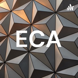 ECA