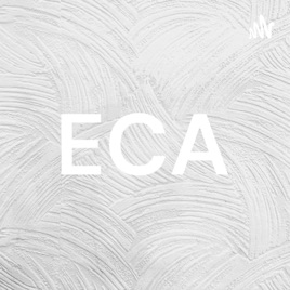 ECA