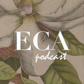 ECA Podcast