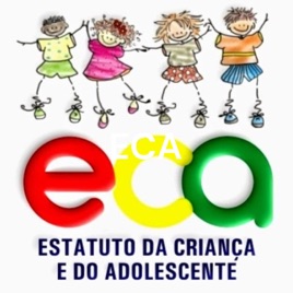 ECA - responsabilidade do estado