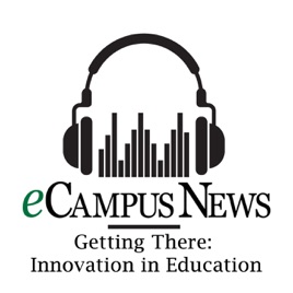 eCampus News - Innovations in Education