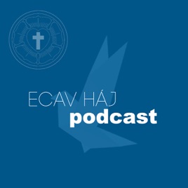 ECAV HÁJ