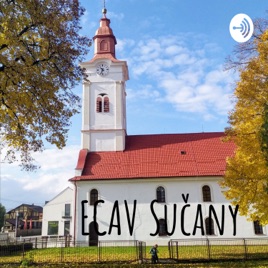 ECAV Sučany
