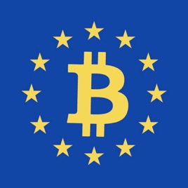 ECBit - un Bitcoin drama