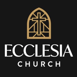 Ecclesia Church of Dallas
