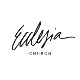 Ecclesia Church Podcast