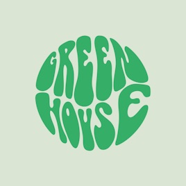 Ecclesia GREENHOUSE
