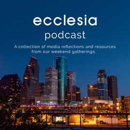 Ecclesia Houston