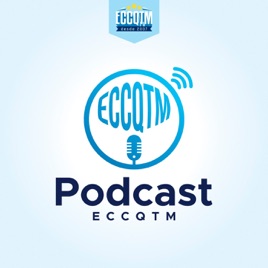 ECCQTM podcast