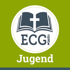 ECG Berlin - Jugend