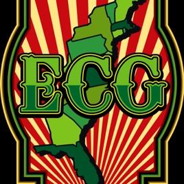 ECG