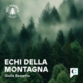 Echi della montagna