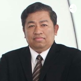 Echo Aviation Talk กับ อ.นิก หลากหลายเนื้อหาที่เป็นประโย