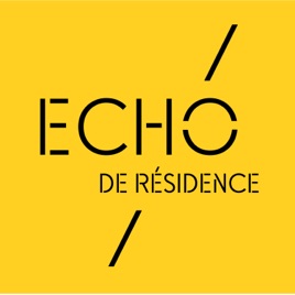 Echo de résidence