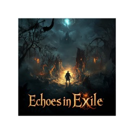 Echoes In Exile