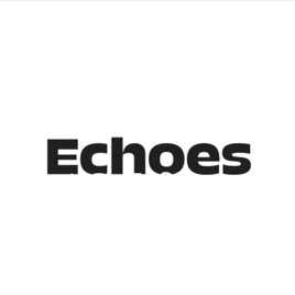 ECHOES RADIO