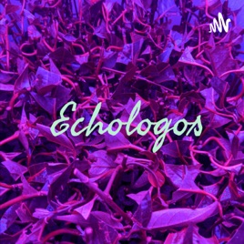 Echologos