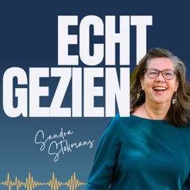 Echt Gezien